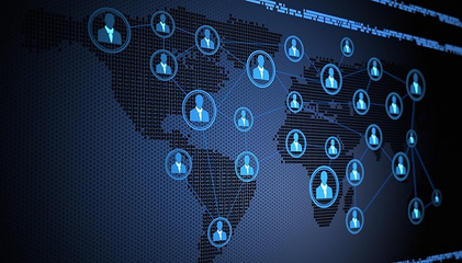 《互聯網新聞信息服務單位內容管理從業人員管理辦法》公布，為信息服務內容管理提供制度遵循